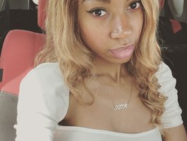 Mocha17 avatar