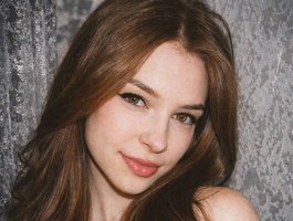 MorningAlisa