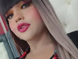 natashaisler avatar