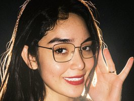 nickie01 avatar