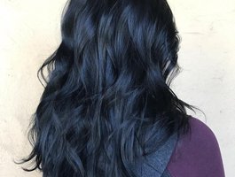 Nidhilove avatar