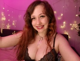 Only-pussy