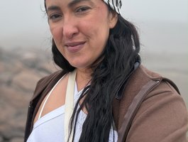 PamelaBliss avatar