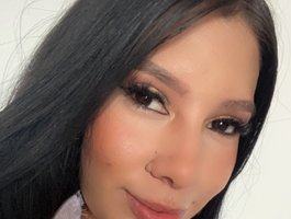 pamelafit avatar