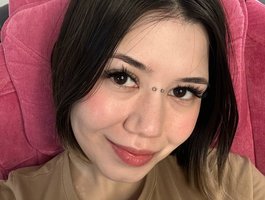 PatricaRowlee avatar