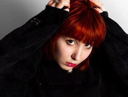 PollySavastru avatar