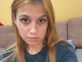 PorscheMazeratti avatar
