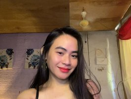 prettyasianjas