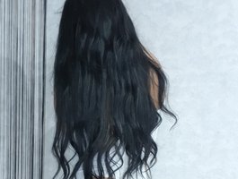 pussysweet99 avatar