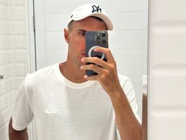 Raamos avatar