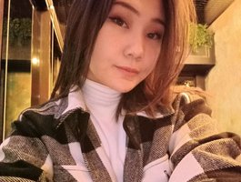 RenaWong avatar