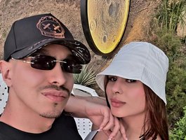 Rich-couple-69 avatar