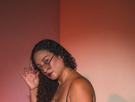 Rosalinda-77 avatar