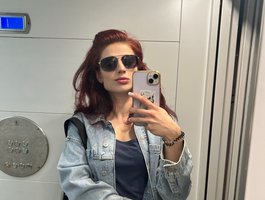 RoxyLover
