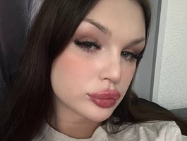 sashadelii avatar