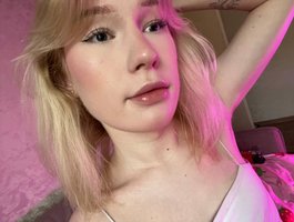 sasyhk01 avatar