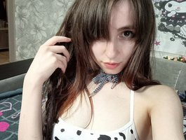 SAVY-LOLY avatar