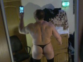 serl0ve567 avatar