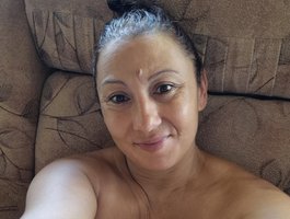 sexmari39 avatar