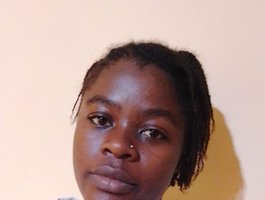 Sexxiemaya avatar