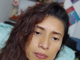 sexy-mary-hot avatar
