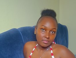 SexyBanni avatar