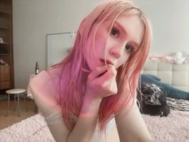 sexycute18 avatar
