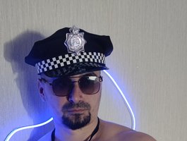 -SexyDaddy- avatar