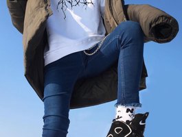 SexyYoung56 avatar