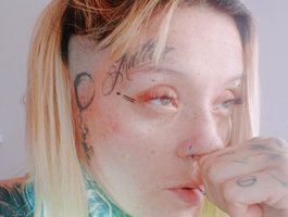 sloppytitss avatar