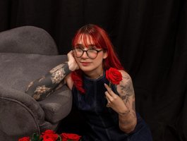 Sofia218 avatar