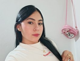 Sophiie-Evanns avatar