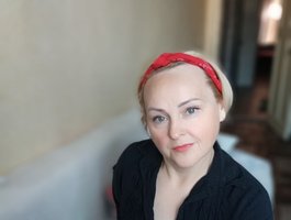 Svet22-1 avatar