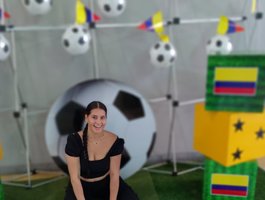 Taliana21T avatar