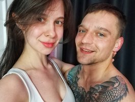 Tyvizex avatar