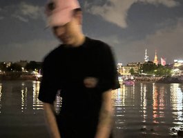 unamedx1 avatar