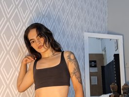 Unfulfilledgirl avatar