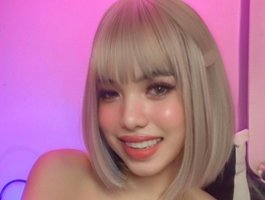ursassytiffany avatar