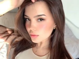 valeriya-cute avatar