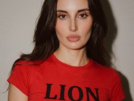 VanilaKitty avatar