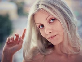 VasyaSylvia1 avatar