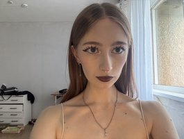 VelvetCash avatar