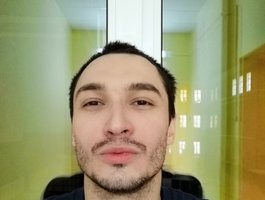 VelvetEugene avatar