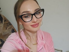 Vika350 avatar