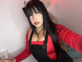 violetrouss avatar