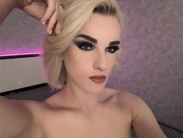 vulgarblondee avatar