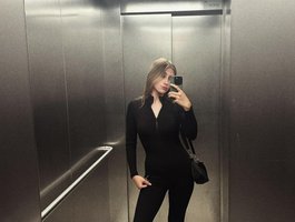 Walkiria19 avatar