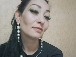 xxxDirtyBitchxxx avatar