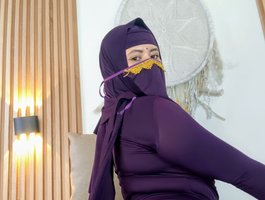 yasmin-dina avatar
