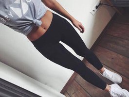 Yoyrgirlxx avatar